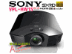 [÷]
sony_vpl_hw15_02.jpg : 216Kb
sony_vpl_hw15_03.jpg : 227Kb
sony_vpl_hw15_04.jpg : 216Kb
sony_vpl_hw15_06.jpg : 156Kb
sony_vpl_hw15_12.jpg : 118Kb